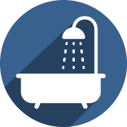 Tavares Bathtub Refinishing